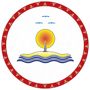 Admin Logo